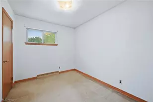 2534 Sierra Dr, Youngstown, OH 44511 - Photo 20