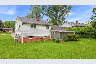 2534 Sierra Drive, Youngstown, OH 44511 - Photo 40