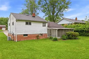 2534 Sierra Dr, Youngstown, OH 44511 - Photo 40