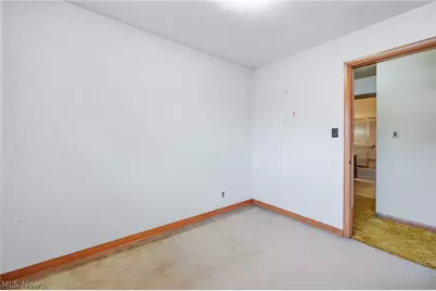 2534 Sierra Drive, Youngstown, OH 44511 - Photo 22