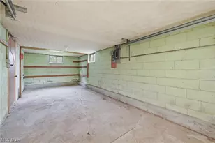 2534 Sierra Dr, Youngstown, OH 44511 - Photo 36