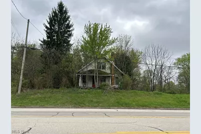 2796 State Route 59, Ravenna, OH 44266 - Photo 1