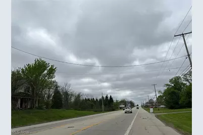 2796 State Route 59, Ravenna, OH 44266 - Photo 4
