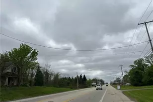 2796 State Route 59, Ravenna, OH 44266 - Photo 4