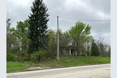 2796 State Route 59, Ravenna, OH 44266 - Photo 2