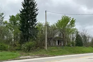 2796 State Route 59, Ravenna, OH 44266 - Photo 2
