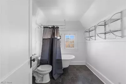 14605 S Woodland Road, Huber Heights, OH 44120 - Photo 22