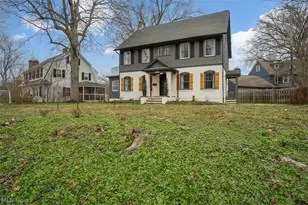 14605 S Woodland Rd, Huber Heights, OH 44120 - Photo 36