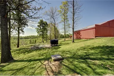 39843 County Road 33, Warsaw, OH 43844 - Photo 8