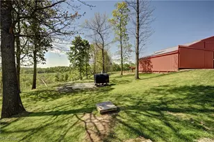 39843 Co Rd 33, Warsaw, OH 43844 - Photo 8