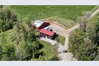 39843 County Road 33, Warsaw, OH 43844 - Photo 14