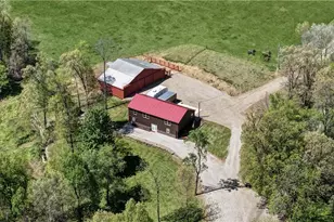 39843 Co Rd 33, Warsaw, OH 43844 - Photo 14