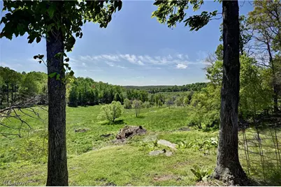 39843 County Road 33, Warsaw, OH 43844 - Photo 24