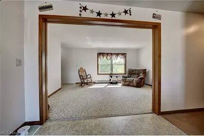39843 County Road 33, Warsaw, OH 43844 - Photo 30
