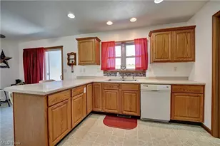 39843 Co Rd 33, Warsaw, OH 43844 - Photo 28