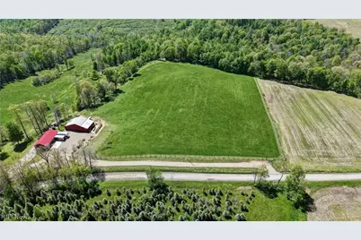 39843 County Road 33, Warsaw, OH 43844 - Photo 16