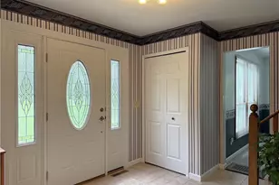 9109 Lake in the Woods Trail, Chagrin Falls, OH 44023 - Photo 6
