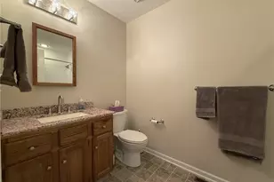 9109 Lake in the Woods Trail, Chagrin Falls, OH 44023 - Photo 20