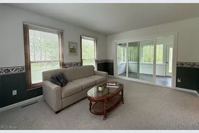 9109 Lake in The Woods Trail, Chagrin Falls, OH 44023 - Photo 4