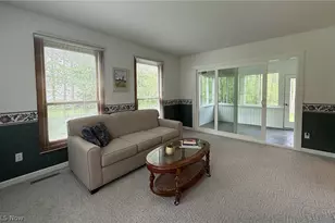 9109 Lake in the Woods Trail, Chagrin Falls, OH 44023 - Photo 4
