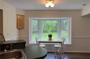 9109 Lake in the Woods Trail, Chagrin Falls, OH 44023 - Photo 10