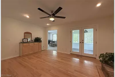 9109 Lake in The Woods Trail, Chagrin Falls, OH 44023 - Photo 12