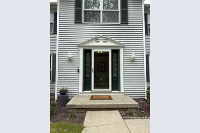 9109 Lake in The Woods Trail, Chagrin Falls, OH 44023 - Photo 30