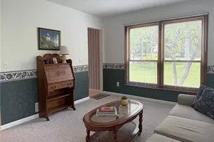 9109 Lake in the Woods Trail, Chagrin Falls, OH 44023 - Photo 14