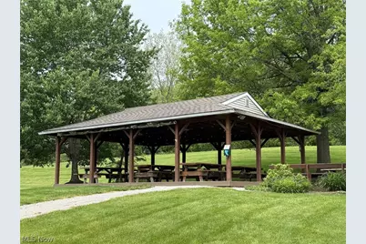9109 Lake in The Woods Trail, Chagrin Falls, OH 44023 - Photo 36