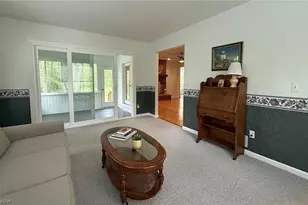 9109 Lake in the Woods Trail, Chagrin Falls, OH 44023 - Photo 16