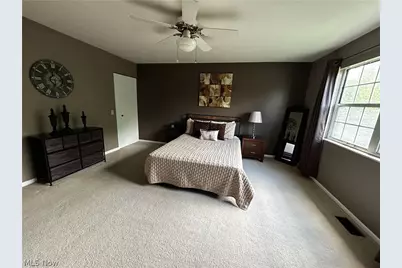 9605 E Idlewood Drive, Twinsburg, OH 44087 - Photo 14