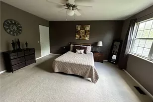 9605 E Idlewood Dr, Twinsburg, OH 44087 - Photo 14