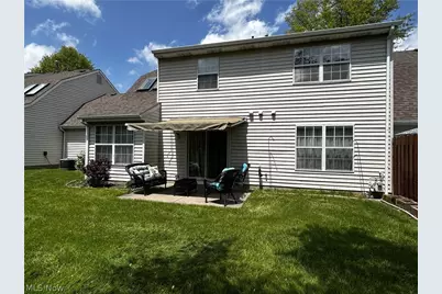 9605 E Idlewood Drive, Twinsburg, OH 44087 - Photo 20