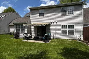 9605 E Idlewood Dr, Twinsburg, OH 44087 - Photo 20
