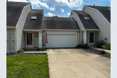 9605 E Idlewood Drive, Twinsburg, OH 44087 - Photo 1