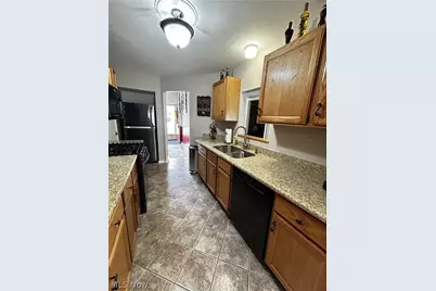 9605 E Idlewood Drive, Twinsburg, OH 44087 - Photo 4