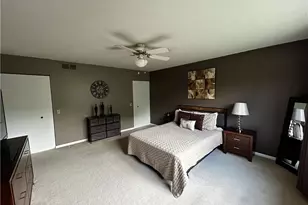 9605 E Idlewood Dr, Twinsburg, OH 44087 - Photo 16