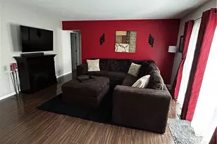 9605 E Idlewood Dr, Twinsburg, OH 44087 - Photo 6