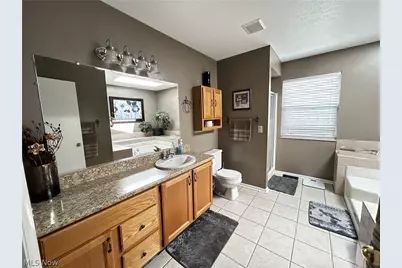 9605 E Idlewood Drive, Twinsburg, OH 44087 - Photo 12