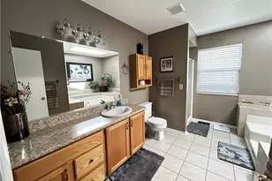 9605 E Idlewood Dr, Twinsburg, OH 44087 - Photo 12