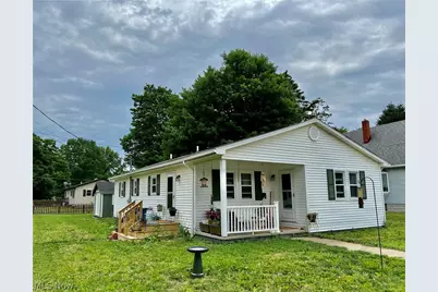 374 Pearl Street, Leetonia, OH 44431 - Photo 6