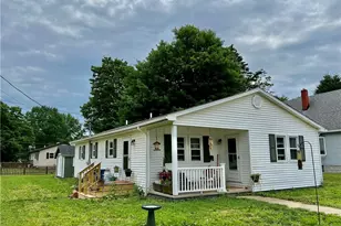 374 Pearl St, Leetonia, OH 44431 - Photo 6