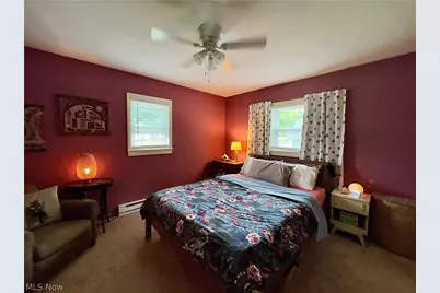 374 Pearl Street, Leetonia, OH 44431 - Photo 20