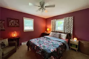 374 Pearl St, Leetonia, OH 44431 - Photo 20