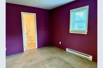 374 Pearl Street, Leetonia, OH 44431 - Photo 22