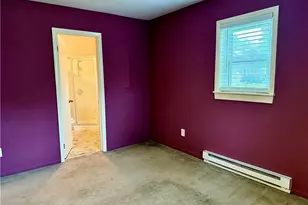 374 Pearl St, Leetonia, OH 44431 - Photo 22