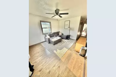 926 Arch Street, Salem, OH 44460 - Photo 26