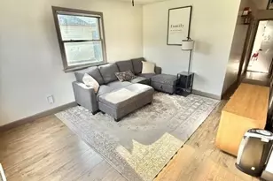 926 Arch St, Salem, OH 44460 - Photo 26