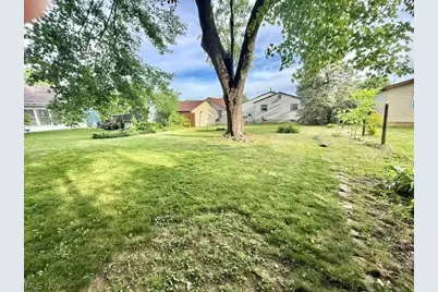 926 Arch Street, Salem, OH 44460 - Photo 30