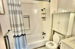 926 Arch St, Salem, OH 44460 - Photo 24